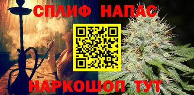 jwh Дубна