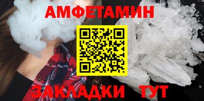 кокаин колумбия Донской