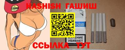кокаин колумбия Донской