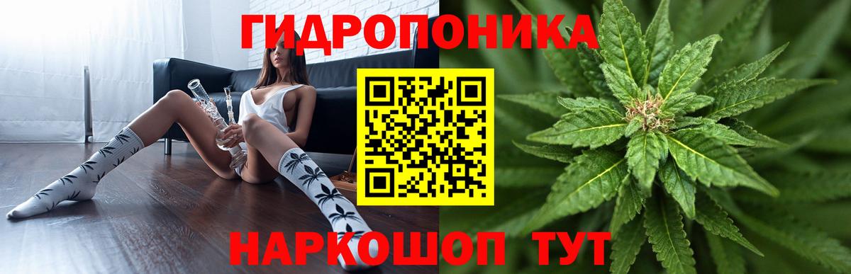 Каннабис OG Kush  МАРИХУАНА White Widow  МАРИХУАНА SATIVA & INDICA  Надым  Вход с VPN 